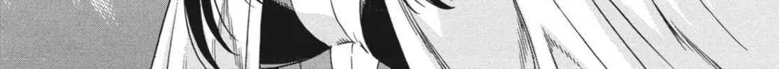Read Ubel Blatt chapter 82 image 1 on Lezhin