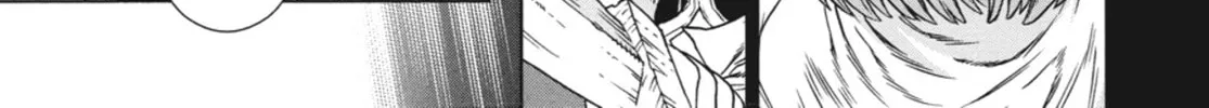 Read Ubel Blatt chapter 82 image 13 on Lezhin