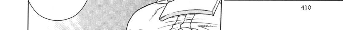 Read Ubel Blatt chapter 82 image 15 on Lezhin
