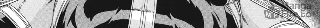 Read Ubel Blatt chapter 82 image 29 on Lezhin