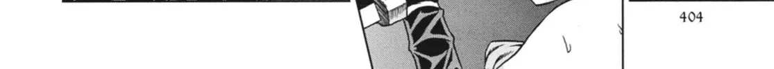 Read Ubel Blatt chapter 82 image 3 on Lezhin