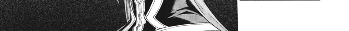 Read Ubel Blatt chapter 82 image 33 on Lezhin