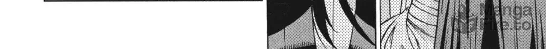 Read Ubel Blatt chapter 82 image 39 on Lezhin