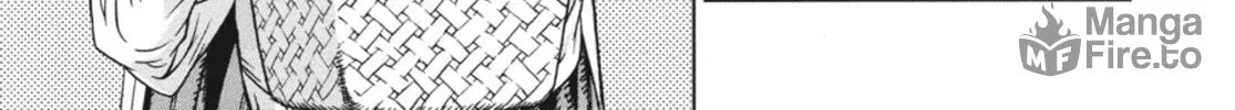 Read Ubel Blatt chapter 82 image 5 on Lezhin