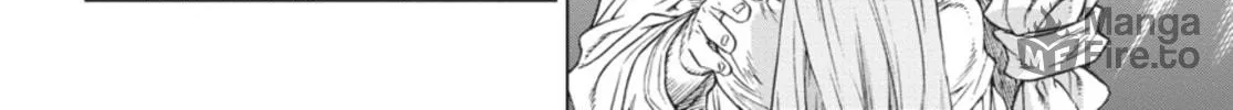 Read Ubel Blatt chapter 83 image 11 on Lezhin
