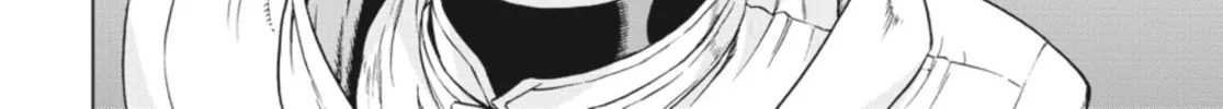 Read Ubel Blatt chapter 83 image 25 on Lezhin