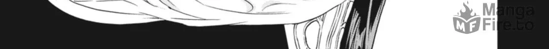 Read Ubel Blatt chapter 83 image 29 on Lezhin