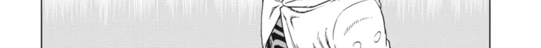 Read Ubel Blatt chapter 83 image 33 on Lezhin