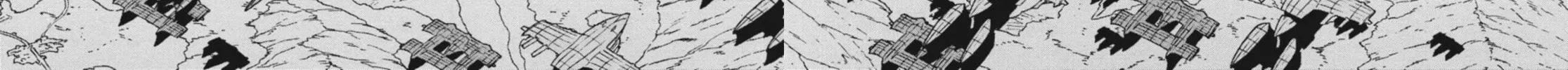 Read Ubel Blatt chapter 83 image 37 on Lezhin