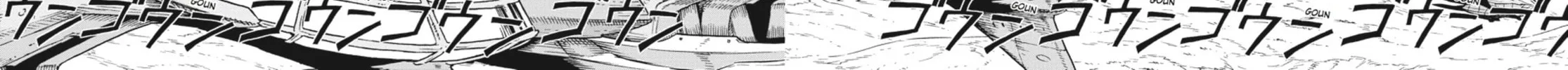 Read Ubel Blatt chapter 83 image 39 on Lezhin