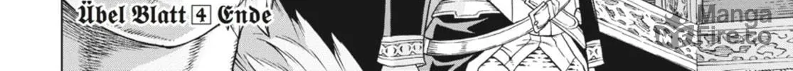 Read Ubel Blatt chapter 83 image 41 on Lezhin