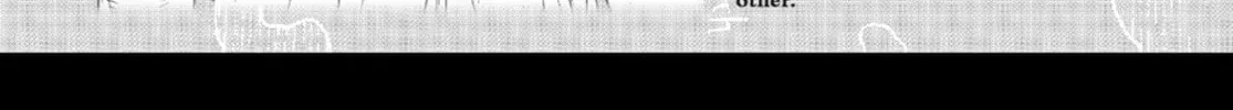 Read Ubel Blatt chapter 83 image 45 on Lezhin