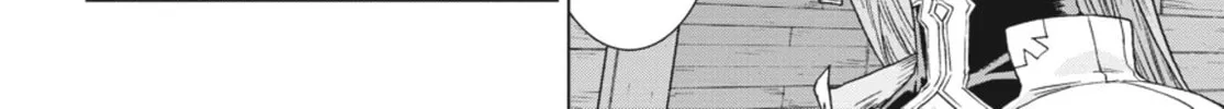 Read Ubel Blatt chapter 83 image 7 on Lezhin