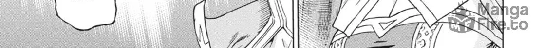 Read Ubel Blatt chapter 83 image 9 on Lezhin
