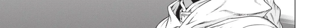 Read Ubel Blatt chapter 84 image 1 on Lezhin