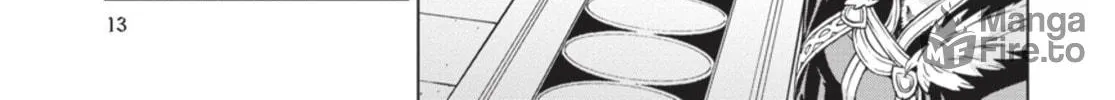 Read Ubel Blatt chapter 84 image 11 on Lezhin