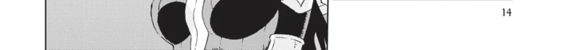 Read Ubel Blatt chapter 84 image 13 on Lezhin