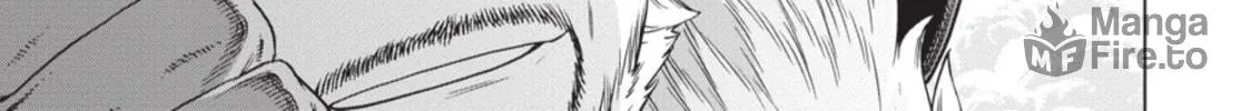 Read Ubel Blatt chapter 84 image 19 on Lezhin