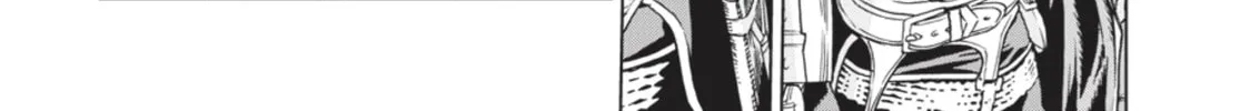 Read Ubel Blatt chapter 84 image 21 on Lezhin