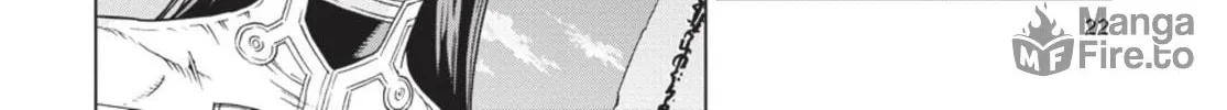 Read Ubel Blatt chapter 84 image 29 on Lezhin