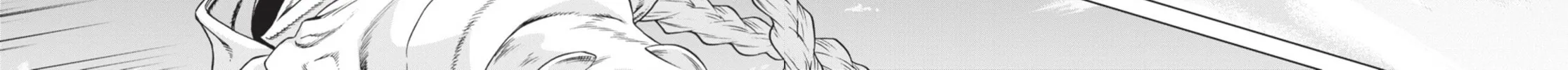 Read Ubel Blatt chapter 84 image 3 on Lezhin