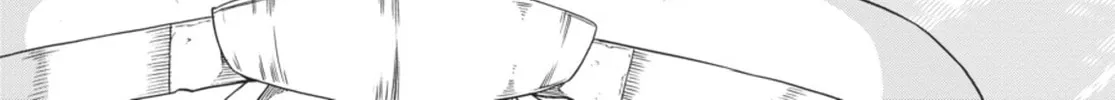 Read Ubel Blatt chapter 84 image 37 on Lezhin