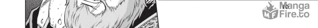 Read Ubel Blatt chapter 84 image 5 on Lezhin