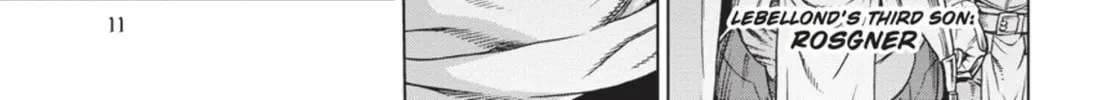 Read Ubel Blatt chapter 84 image 7 on Lezhin