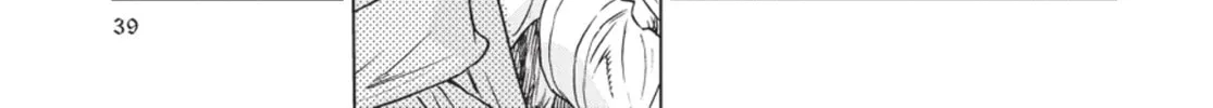 Read Ubel Blatt chapter 85 image 15 on Lezhin