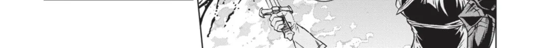 Read Ubel Blatt chapter 85 image 21 on Lezhin