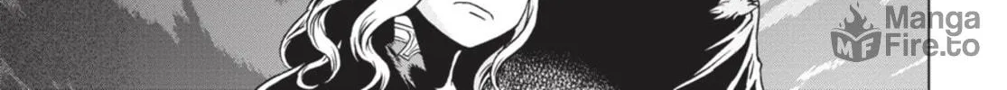 Read Ubel Blatt chapter 85 image 23 on Lezhin