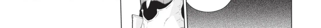 Read Ubel Blatt chapter 85 image 25 on Lezhin