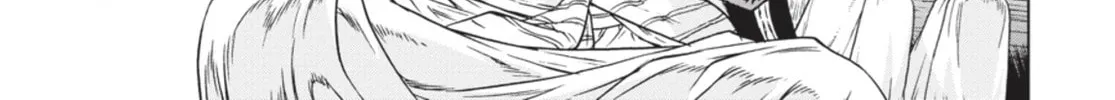 Read Ubel Blatt chapter 85 image 27 on Lezhin