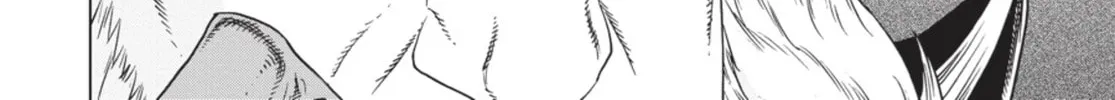 Read Ubel Blatt chapter 85 image 37 on Lezhin