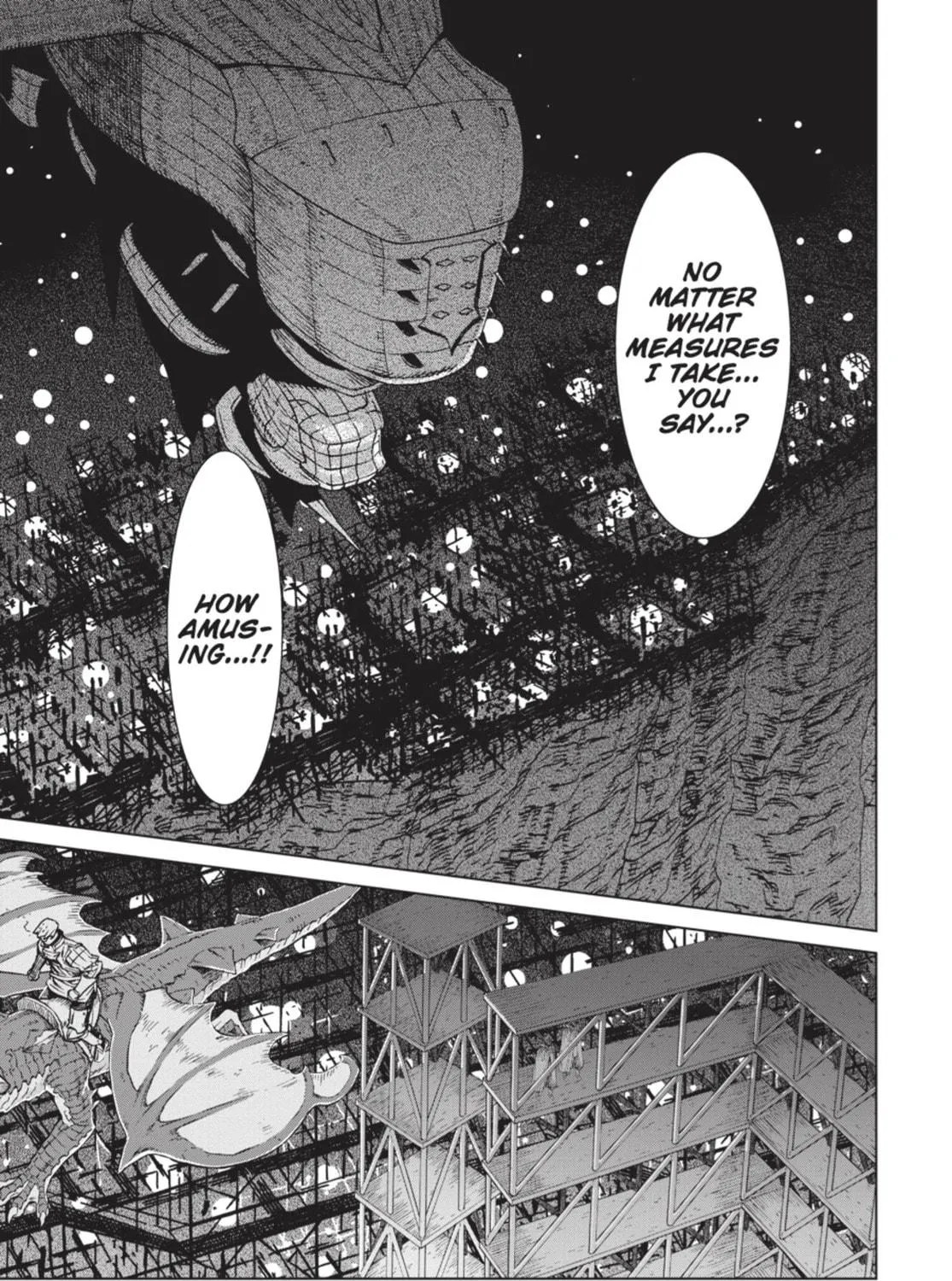 Read Ubel Blatt chapter 85 image 38 on Lezhin