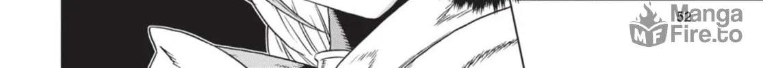 Read Ubel Blatt chapter 85 image 41 on Lezhin
