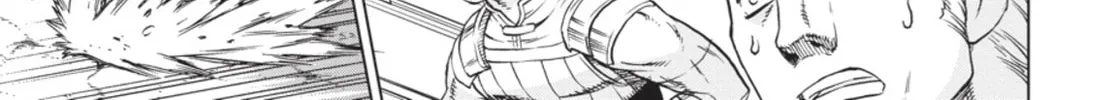 Read Ubel Blatt chapter 85 image 43 on Lezhin