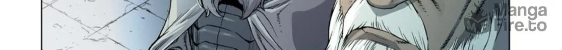 Read Ubel Blatt chapter 85 image 5 on Lezhin