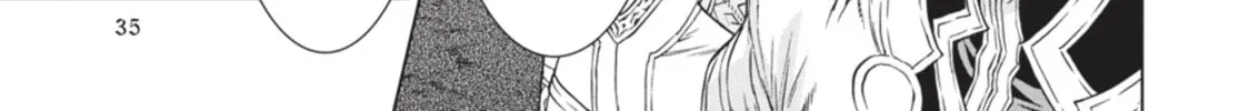 Read Ubel Blatt chapter 85 image 7 on Lezhin