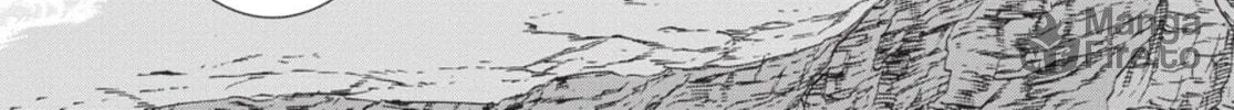 Read Ubel Blatt chapter 85 image 9 on Lezhin