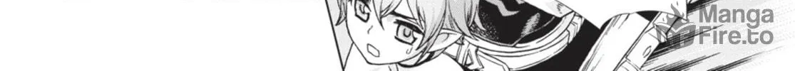 Read Ubel Blatt chapter 86 image 11 on Lezhin