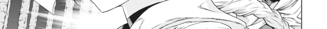 Read Ubel Blatt chapter 86 image 13 on Lezhin