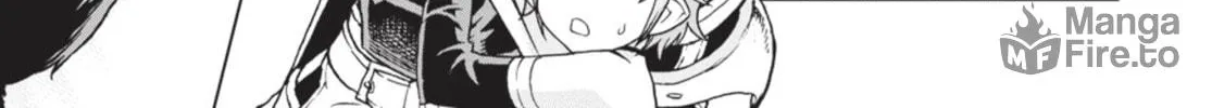 Read Ubel Blatt chapter 86 image 19 on Lezhin