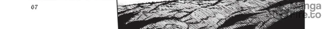 Read Ubel Blatt chapter 86 image 23 on Lezhin