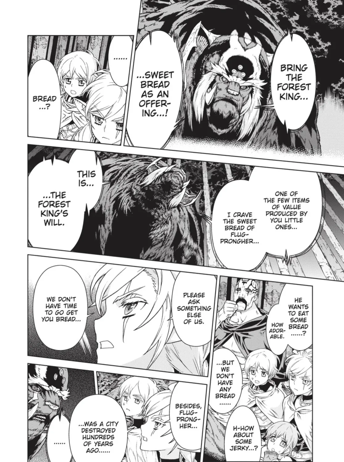 Read Ubel Blatt chapter 86 image 24 on Lezhin