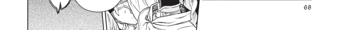 Read Ubel Blatt chapter 86 image 25 on Lezhin