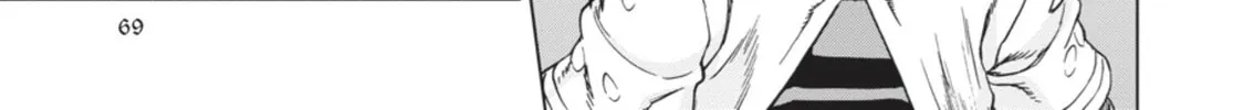 Read Ubel Blatt chapter 86 image 27 on Lezhin