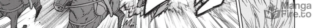 Read Ubel Blatt chapter 86 image 35 on Lezhin