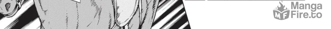Read Ubel Blatt chapter 86 image 39 on Lezhin