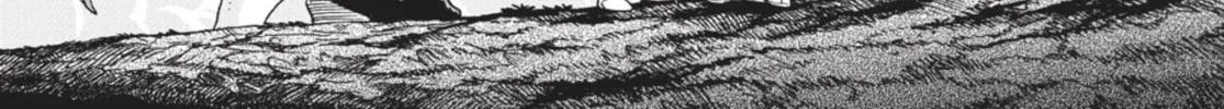 Read Ubel Blatt chapter 86 image 45 on Lezhin